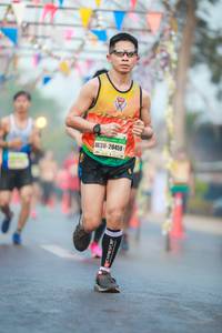 BIB: 20459
                            <button type="button" onclick="openModal(10293357)" class="btn btn-primary btn-sm float-right btn-popup" data-toggle="modal" data-target=".modal-high-quality">
                        <i class="fas fa-shopping-cart"></i> Add to Cart
                    </button>
                                            <button type="button" onclick="isThisMe(10293357, true)" class="btn btn-success btn-sm float-right btn-popup btn-isme hidden" data-toggle="tooltip" data-placement="bottom" title="นี่คือรูปของคุณใช่ไหม คลิกที่นี่เพื่อเอาเข้าอัลบั้ม">
                        <i class="fas fa-plus"></i> Add to album
                    </button>
                    <button type="button" onclick="isThisMe(10293357, false)" class="btn btn-warning btn-sm float-right btn-popup btn-isnotme hidden">
                        <i class="fas fa-ban"></i> Remove from album
                    </button>